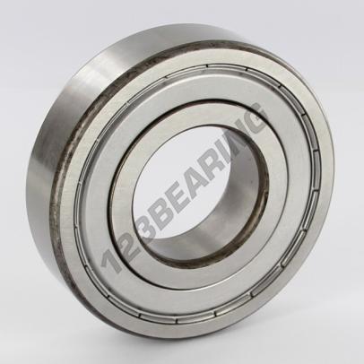 6308-2Z-SKF