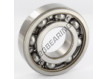 6308-C3-SKF