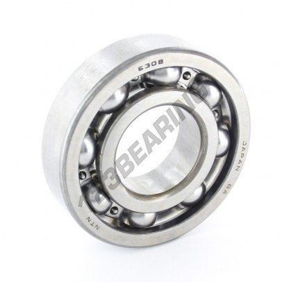 6308-NTN