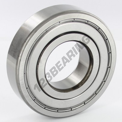 6308-ZZ-C4-SKF