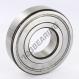 Rodamiento de bolas - 6309-2Z-C3-SKF