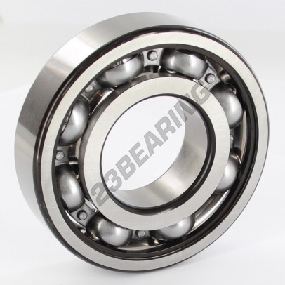 6309-SKF