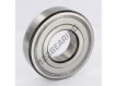 6309-ZZ-SKF