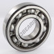 Rodamiento de bolas - 6310-SKF