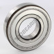 Rodamiento de bolas - 6310-ZZ-SKF