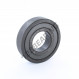 Rodamiento de bolas - Alta temperatura - 6311-2RS-BHTSVT250-280