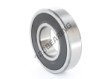 6311-2RS-C3-TIMKEN