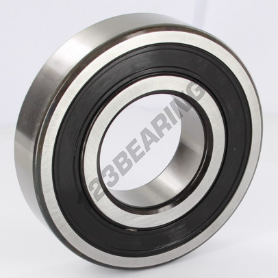 6311-2RS1-SKF