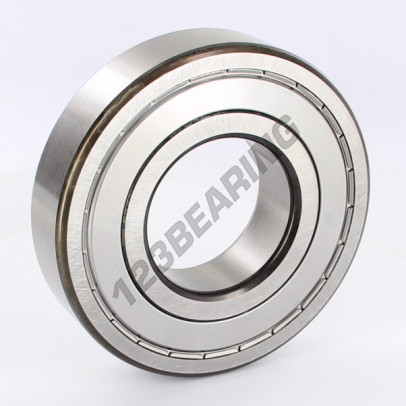 6311-ZZ-SKF