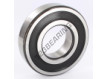6312-2RS-SKF