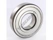 6312-2Z-C3-SKF