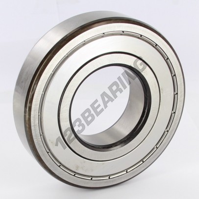 6312-ZZ-SKF