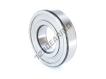 6314-2Z-SKF