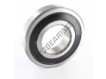 6316-2RS1-C3-SKF