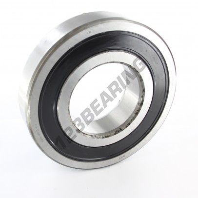 6316-2RS1-C3-SKF