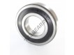 6316-2RS1-C3-SKF