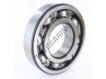 6319-C3-SKF
