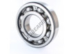 6319-C3-SKF