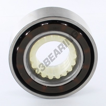 633188-SKF