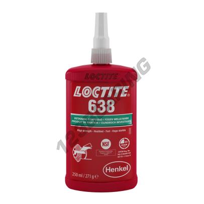 638-250ML-LOCTITE