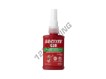 638-50ML-LOCTITE