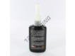 638-50ML
