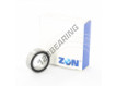 63804-2RS-ZEN