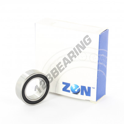 63804-2RS-ZEN