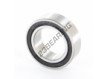 63804-2RS-ZEN