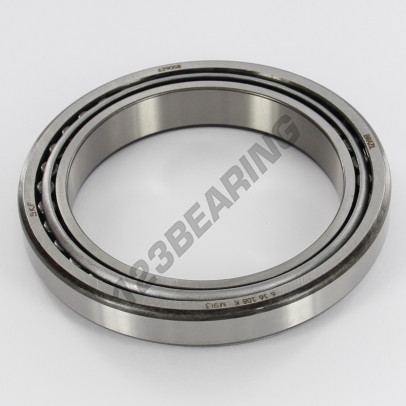 639058-SKF