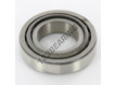 639180-SKF