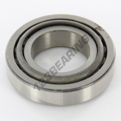 639180-SKF