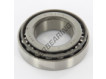 639180-SKF