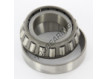 639180-SKF