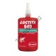 Pegamento - 640-250ML-LOCTITE