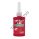 Pegamento - 640-50ML-LOCTITE