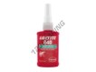 640-50ML-LOCTITE
