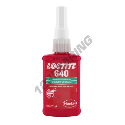 640-50ML-LOCTITE