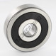 Rodamiento de bolas - 6404-2RS
