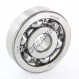 Rodamiento de bolas - 6404-NTN
