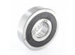 6408-2RS-ZEN