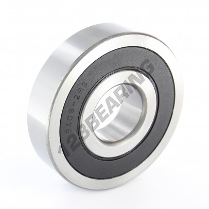 6408-2RS-ZEN