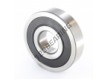 6408-2RS-ZEN
