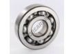 6408-SKF