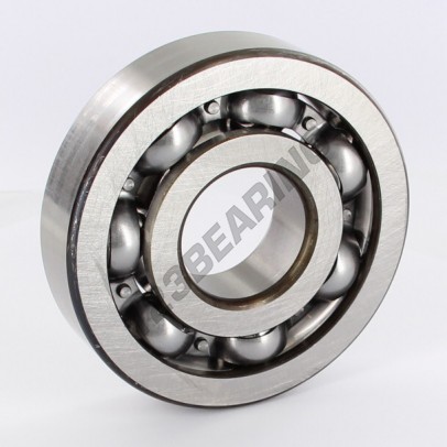 6408-SKF
