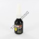 Pegamento - 641-10ML
