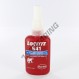 Pegamento - 641-50ML-LOCTITE