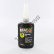Pegamento - 641-50ML