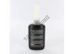 641-50ML