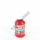 Fijador de roscas - 648-10ML-LOCTITE